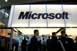 Microsoft will stop selling Windows