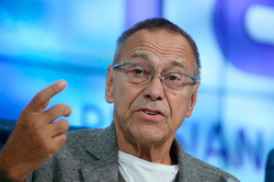Daughter Konchalovsky had surgery