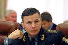 The Russian defense Ministry has ridiculed the words of the US General of the army of Russia in Ukraine
