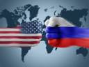 Flores: USA Ukraine conduct a proxy war against the Ukrainians and Russians
