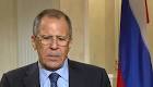 Lavrov: the Process of political settlement in Ukraine not started
