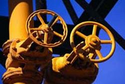 Modernization of Druzhba oil pipeline to start this autumn
