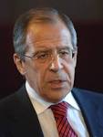 Lavrov: German companies are ready to work with Russian partners
