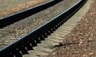 Source: Railway route bypassing Ukraine will finish by the end of 2017

