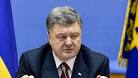 Poroshenko to meet in Minsk ought to discuss the deployment of peacekeepers
