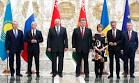 Contact group on Ukraine has resumed dialogues in Minsk
