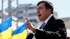 Saakashvili: the Work of the Odessa team leader will pay US
