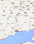 Kiev: in Shirokino is created a 30-kilometer security zone
