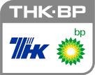 Russia`s TNK-BP wins $408 mln tax refund case