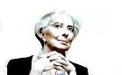 IMF chief: Ukraine has surprised the world, having achieved what she has achieved
