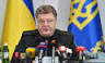 Gerashchenko: Kyiv hopes that the exchange of prisoners in a few days
