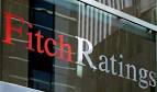 Fitch downgraded the chart of Ukraine in foreign currency to the level of " RD "
