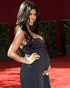 Kourtney Kardashian Reveals Her "Weirdest" Pregnancy Craving