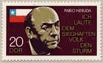 The government of Chile recognized the possibility of killing Pablo Neruda

