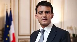 French government resigns