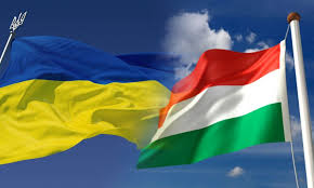 Hungary has called for the introduction of OSCE observers in Transcarpathia
