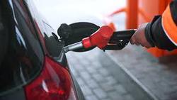 Rosstat said about the growth in gasoline prices