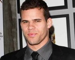 Kris Humphries is to request his marriage to Kim Kardashian be annulled