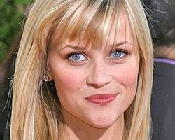Reese Witherspoon feels "a lot sexier" than she ever has