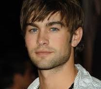 Chace Crawford admits being famous makes it hard to meet girls