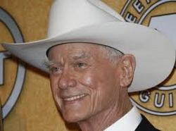 Larry Hagman knew he was close to death