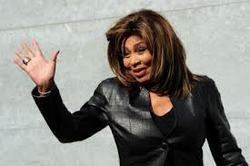Tina Turner has applied for Swiss citizenship