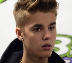 Justin Bieber is being investigated for possible assault with a toy