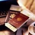 Thailand and Russia cancel entrance visas