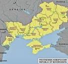 Militia: the Route from Semenovka villages to Slavyansk hammered by heavy equipment
