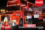 Media: Coca-Cola withdrew advertising from 4 Russian channels
