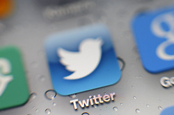 Twitter suffered a loss of $578 million