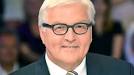 Steinmeier: conference in Munich will take place in a tense atmosphere
