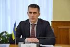 Petro Poroshenko satisfied with the work of the public Prosecutor"
