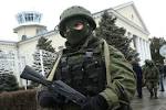 Churkin: Russia agitating faithfully perform Minsk agreement
