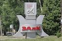 Lyashko said about the capture of an aluminum plant in Zaporozhye
