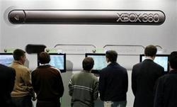 Microsoft to cut price of Xbox 360 console