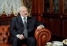 Lukashenko has expressed readiness to do everything for peace in Ukraine
