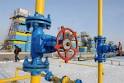 Naftogaz did not want to take on their own shoulders obligations under the pumping of gas into underground storage facilities of Ukraine
