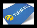 Turkish Turkcell is ready to develop cellular communication in Crimea
