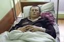 The court will see the appeal of the detainee in Ukraine Erofeev 19 October
