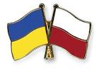 The Ministry of defence: Poland trains 30 military trainers of army of Ukraine
