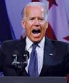 Biden: the U.S. expect from Kiev further steps in the battle against illegal activities of officials
