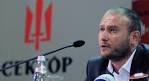 Yarosh has called for a new Maidan
