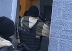 FSB detained in Volgograd region a group of radical Islamists

