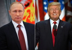 Trump gave recommendations to the meeting with Putin