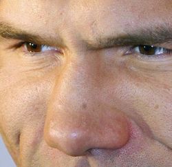 Valuev may return to boxing ring in June