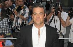Robbie Williams regrets not making any sex tapes