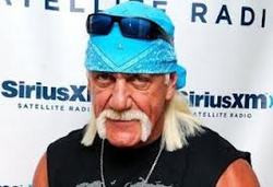 Hulk Hogan has settled his lawsuit against Bubba the Love Sponge