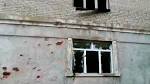 Army of Ukraine told about the destruction of the " core " left columns Slavyansk
