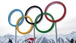 The IOC approved the candidates to host the winter Games-2022
